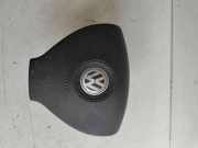 Lenkrad Airbag VW TOURAN (1T1, 1T2) 1.9 TDI 1K0880201BT1QB