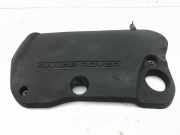 Motorabdeckung LAND ROVER RANGE ROVER EVOQUE (L538) 2.2 D 4x4 0111189B