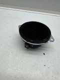 Türlautsprecher vorne links JEEP COMPASS (MP) 1.4 MultiAir 4WD 88874