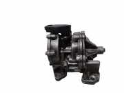 Ölpumpe Opel Astra J Caravan (P10) 55487858