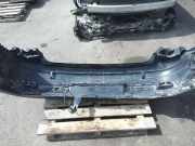 Stoßstange hinten Citroen C5 II (RC) 9650475177