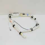 Dach SRS rechts FORD FOCUS III 1.0 EcoBoost 1B6301501 BAM-PT1-1624