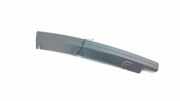 Kofferraumverkleidung SEAT IBIZA III (6L1) 1.9 TDI 6L4853382B