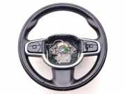 Lenkrad VOLVO S90 II 2.0 D4 31407817