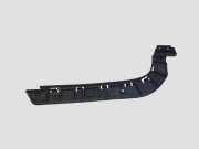 Stoßstangenhalterung hinten links VOLVO V50 (MW) 1.6 D 30763017