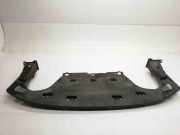 Unterfahrschutz Mazda CX-5 (KE, GH) KD53500S1