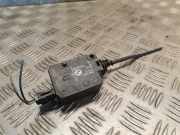 Tankdeckelschloss BMW 3er (E46) 8372240