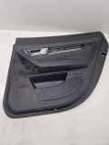 Türpolster hinten rechts AUDI A6 (4F2, C6) 3.0 TDI quattro 4F0867306