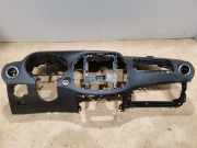 Armaturenbrett MERCEDES-BENZ VITO Tourer (W447) 119 BlueTEC (447.701, 447.703, 447.705) A4476890147