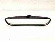 Innenspiegel Hyundai Tucson III (TL, TLE)