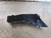 Kühlerluftumlenker BMW X5 (E70) M 7205943