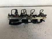 Kraftstoffzuführung SUZUKI GRAND VITARA II (JT, TE, TD) 1.9 DDiS 4WD (TD44, JT419, JB419WD) 0445214076