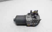 Scheibenwischermotor VW PASSAT B7 ALLTRACK (365) 2.0 TDI 3C2955119
