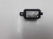 Andere Steuergeräte BMW X5 (F15, F85) xDrive 25 d 8706502