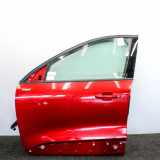 Vordere linke Tür FORD KUGA III (DFK) 1.5 EcoBlue