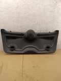 Kofferraumdeckelverkleidung MINI COOPER (R50, R53) One 00095670