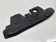 Schutzleiste Kotflügel Mercedes-Benz E-Klasse Kombi (S213) A2138850037