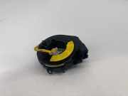 LENKWINKELSENSOR AIRBAGSCHLEIFRING WICKELFEDER FORD B-MAX (JK) 1.6 TDCi 8A6T14A664AD