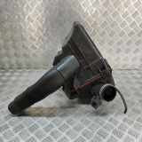 Luftfilterkasten VW POLO (9N_) 1.4 16V 6Q0183 6Q0129601