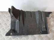 Motorabdeckung Mitsubishi ASX (GA)