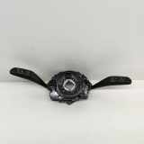 Lenkstockschalter VW ID.3 (E11) Pro 1EA953507G