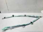 Dach SRS rechts SKODA OCTAVIA III (5E3) 1.4 TSI 5E0880742