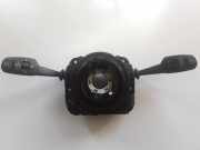 Lenkstockschalter BMW X1 (E84) xDrive 20 d 9164416