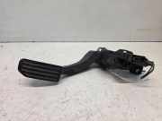 Gaspedal VOLVO S60 II T3 31329059