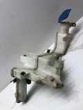 Fensterwaschtank VW PASSAT B6 (3C2) 2.0 TDI 16V 3C0955453