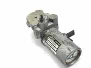 Hauptbremszylinder Lexus IS 3 (E3) 4720730070