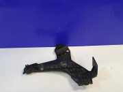 Luftfilterkastenhalter VOLVO V70 II (SW) 2.4 D5 30636575