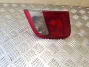 Rückfahrleuchte rechts BMW 3er Cabriolet (E46) 8364924