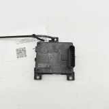 Distronic VW MULTIVAN T7 (STM, STN) 1.4 eHybrid 5WA907561