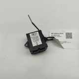 Andere Steuergeräte MAZDA CX-3 (DK) 1.5 D 16007686B