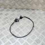 Wellenpositionssensor
 TOYOTA HILUX VI Pick-up (_N1_) 2.5 D-4D 4WD (KDN165_, KDN170_, KDN190_) N/A