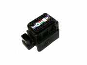 Luftverteiler/Ventilblock (pneumatisches Fahrgestell) AUDI A8 D4 (4H_) 3.0 TDI quattro PA6GF30
