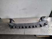 Stoßstangenbalken vorne VW TOURAN (1T1, 1T2) 2.0 TDI 16V 1T0807109A