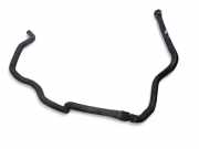 LEITUNG / SCHLAUCH VERDECK BMW 5 (E39) 520 i