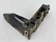 Stoßstangenhalter vorne links AUDI TT (8J3) 2.0 TTS quattro 8J0807184B