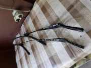 Scheibenwischer vorne AUDI A3 (8L1) 1.9 TDI