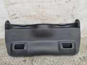Kofferraumdeckelverkleidung CITROËN C3 Picasso 1.6 HDi 9681568577