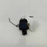 Regensensor MERCEDES-BENZ C T-Model (S205) C 300 BlueTEC Hybrid / h (205.212) 10114911-01 A2059006615