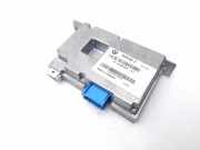 Kamerablock BMW 2 Gran Tourer (F46) 218 d KAFAS2
