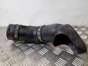 Luftansaugrohr JEEP GRAND CHEROKEE III (WH, WK) 3.0 CRD 4x4 53013794AB
