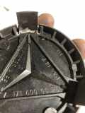 Radkappen MERCEDES-BENZ E (W212) E 220 CDI / BlueTEC (212.001, 212.002) A1714000025