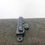 Bedientasten des rechten Sitzes VOLVO XC90 II D5 AWD N/A