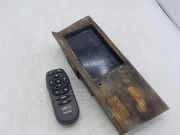 Navigationsanzeige BMW 7 (E38) 735 i, iL 22SY409