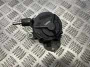 Vakuumpumpe PEUGEOT 206 Hatchback (2A/C) 1.4 HDi eco 70 D1431A23040