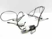 Hydraulic Pump MITSUBISHI COLT CZC Cabrio (RG) 1.5 (Z23) DA11106641 MP0D06490053