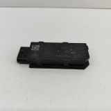 Keyless Antenne AUDI A3 Limousine (8YS) RS3 quattro 2019DJ5474 2694A-RSB19